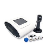 Equipo Profesional Shockwave Therapy: TERAPIA DE ONDAS DE CHOQUE