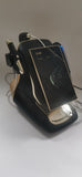 HIFU 360 25D C/ EMS Y RF INTEGRADA