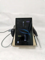 HIFU 22D 2026