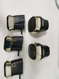 HIFU 22D 2026