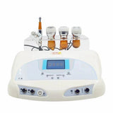 MESOTERAPIA PROFESIONAL SIN AGUJAS