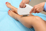 Capacitación IPL