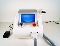 Laser Yag