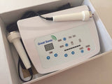 Ultrasonido Terapeutico de 1 MHz Great Sonic.