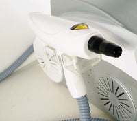 Laser Yag