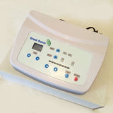 Ultrasonido Terapeutico de 1 MHz Great Sonic.