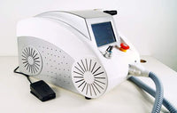 Laser Yag