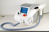 Laser Yag