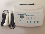 Ultrasonido Terapeutico de 1 MHz Great Sonic.