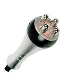 Lipolaser 9 en 1